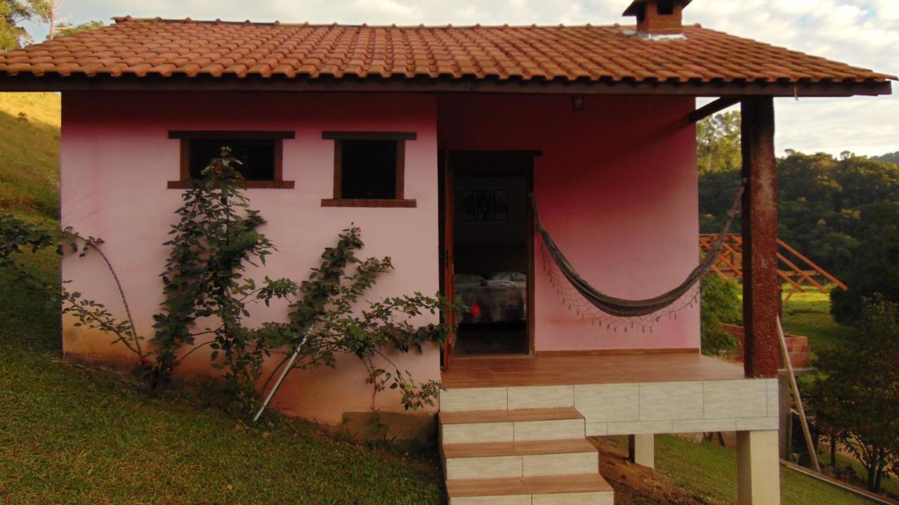 Leal Chale Lodge