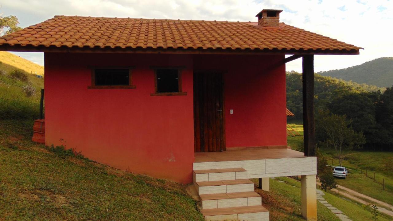 Leal * Visconde de Mauá