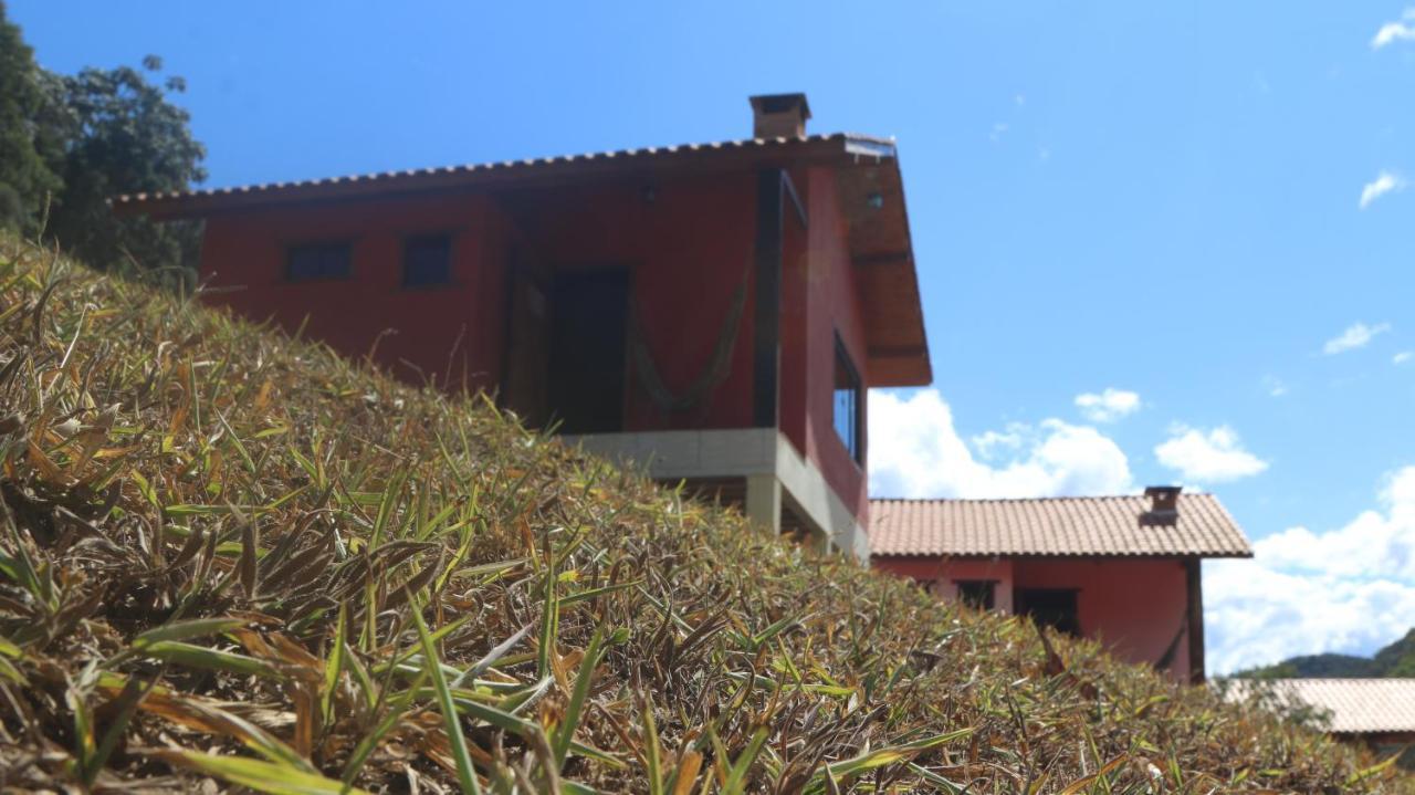 Leal * Visconde de Mauá